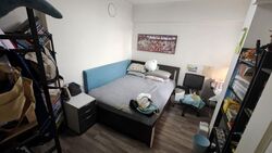Blk 657A Jurong West Street 65 (Jurong West), HDB 4 Rooms #595844991